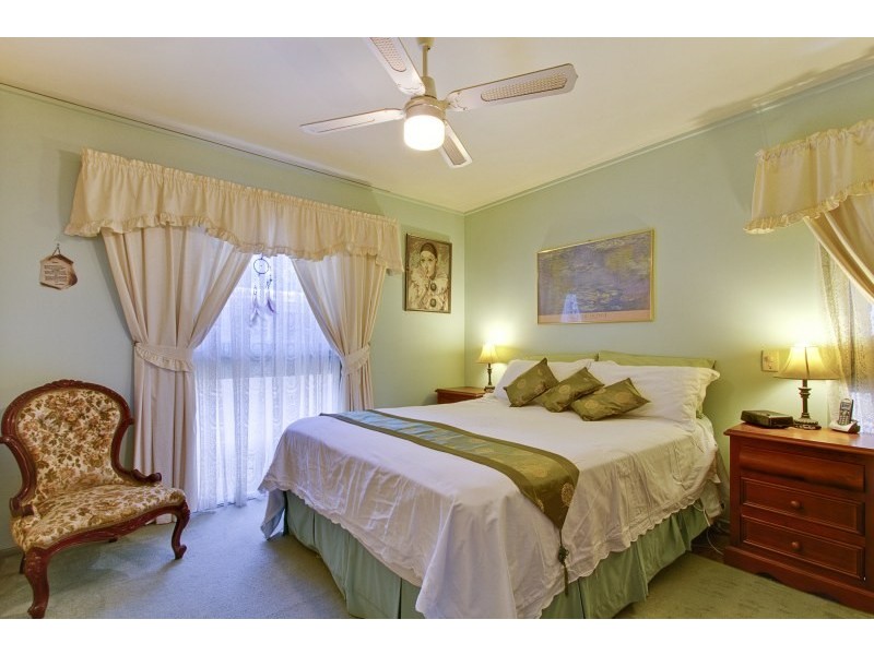3 Model Farms Road, Winston Hills NSW 2153