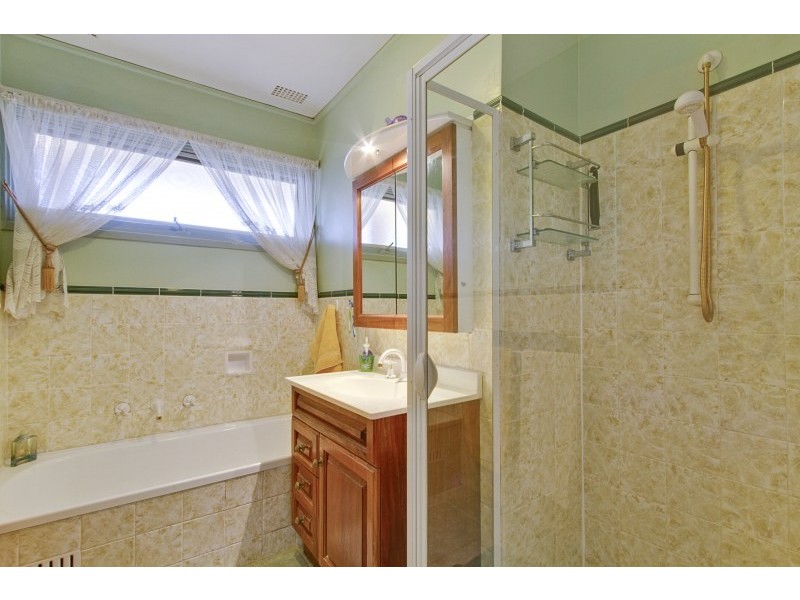 3 Model Farms Road, Winston Hills NSW 2153