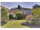 3 Model Farms Road, Winston Hills NSW 2153