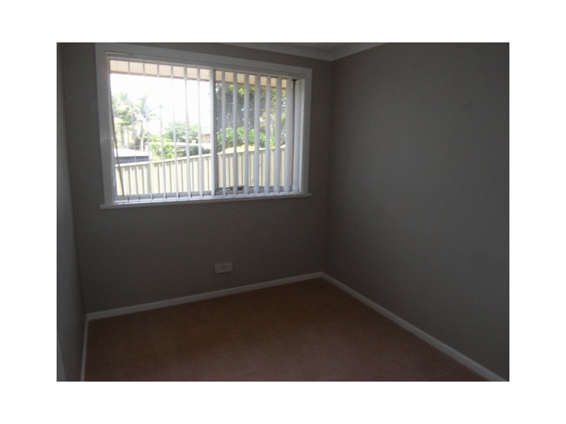 30 Reilleys Road, Winston Hills NSW 2153