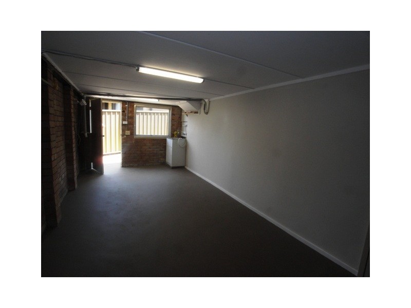 30 Reilleys Road, Winston Hills NSW 2153