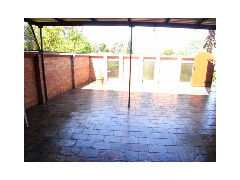 30 Reilleys Road, Winston Hills NSW 2153