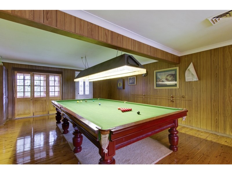 5 Deed Place, Northmead NSW 2152