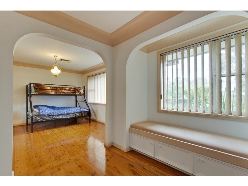 5 Deed Place, Northmead NSW 2152