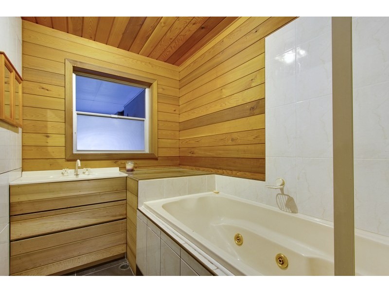 5 Deed Place, Northmead NSW 2152