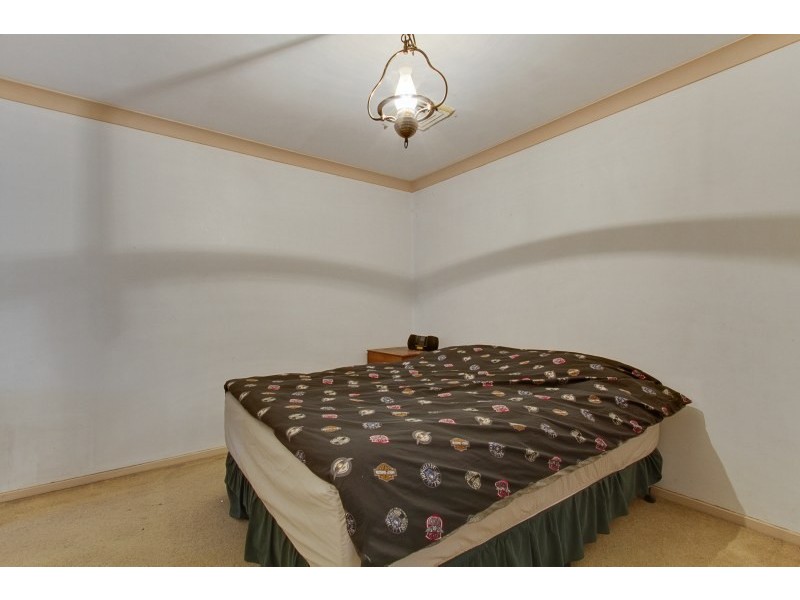 5 Deed Place, Northmead NSW 2152