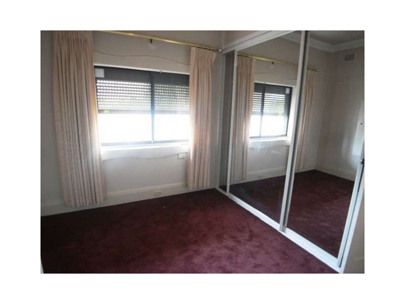 83 Proctor Parade, Chester Hill NSW 2162