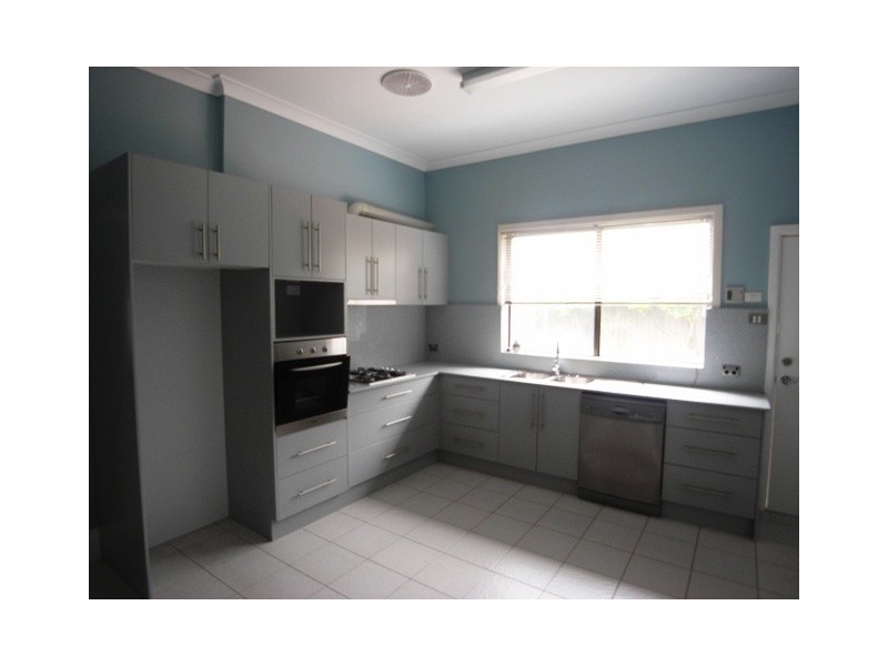 83 Proctor Parade, Chester Hill NSW 2162