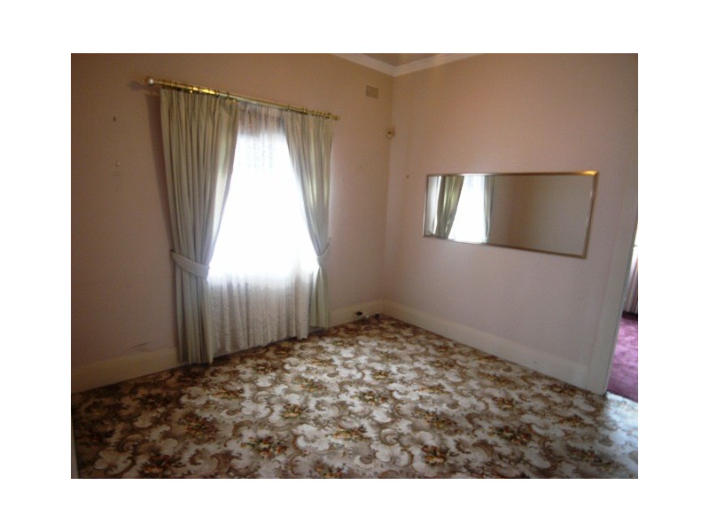 83 Proctor Parade, Chester Hill NSW 2162