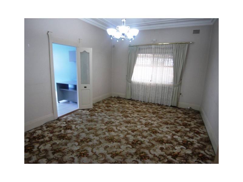 83 Proctor Parade, Chester Hill NSW 2162