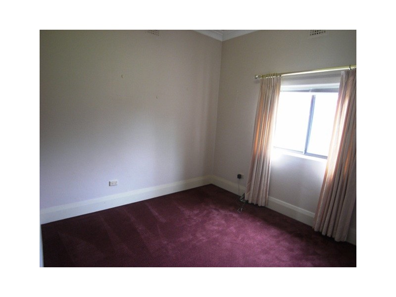 83 Proctor Parade, Chester Hill NSW 2162