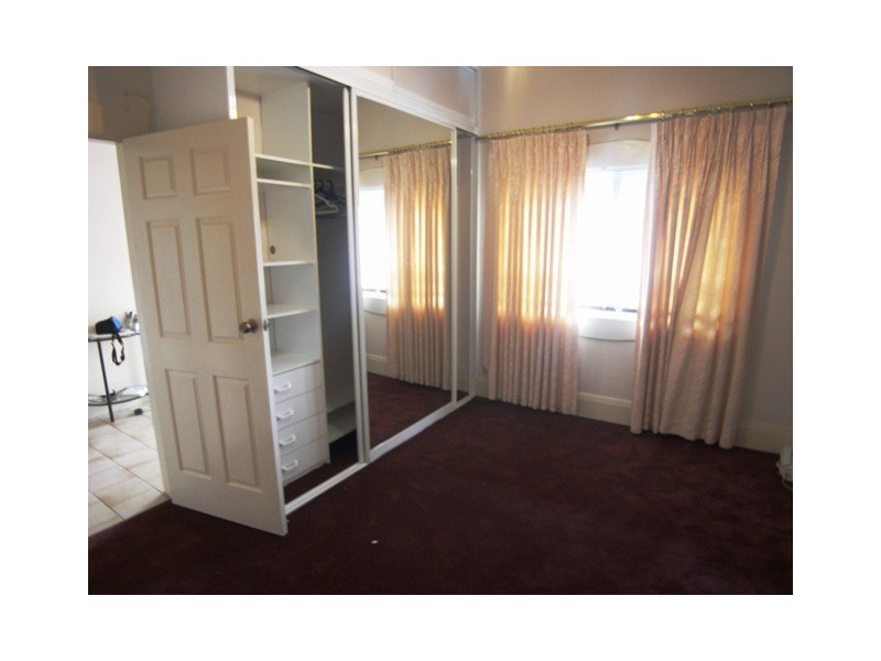 83 Proctor Parade, Chester Hill NSW 2162