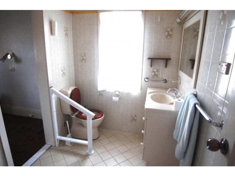 83 Proctor Parade, Chester Hill NSW 2162