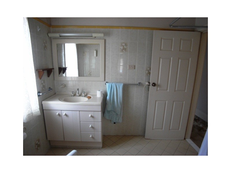 83 Proctor Parade, Chester Hill NSW 2162