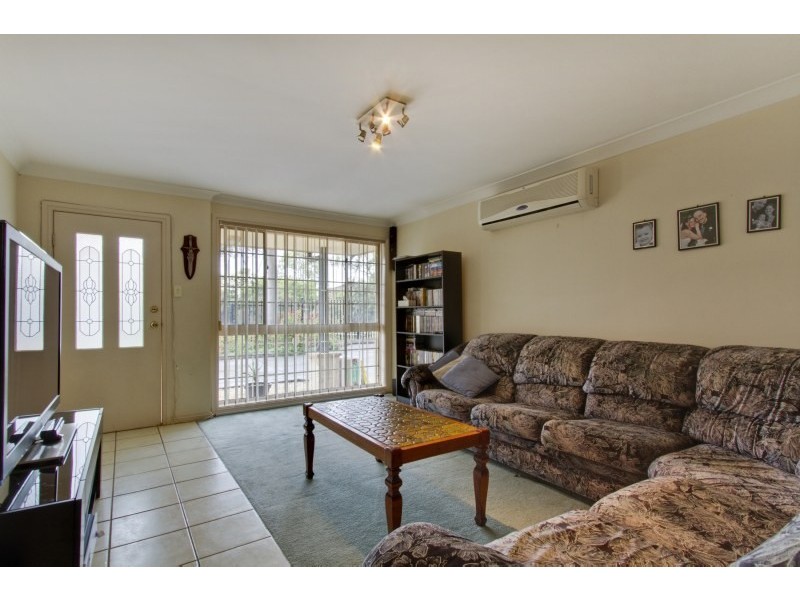 Unit 13/1 Heath Street, Prospect NSW 2148
