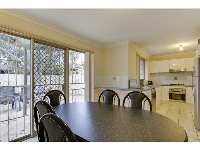 Unit 13/1 Heath Street, Prospect NSW 2148