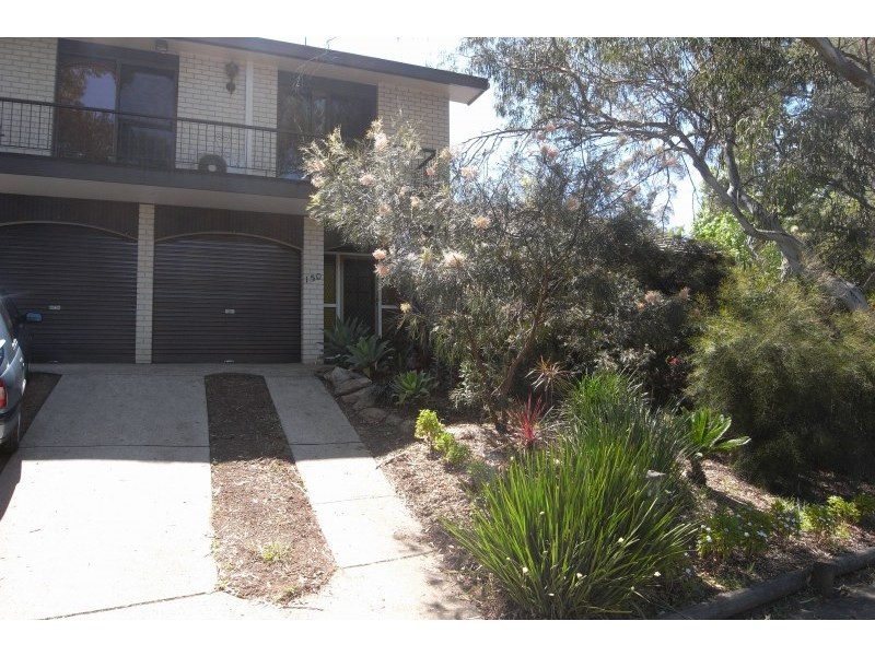 150 Baulkham Hills Road, Baulkham Hills NSW 2153