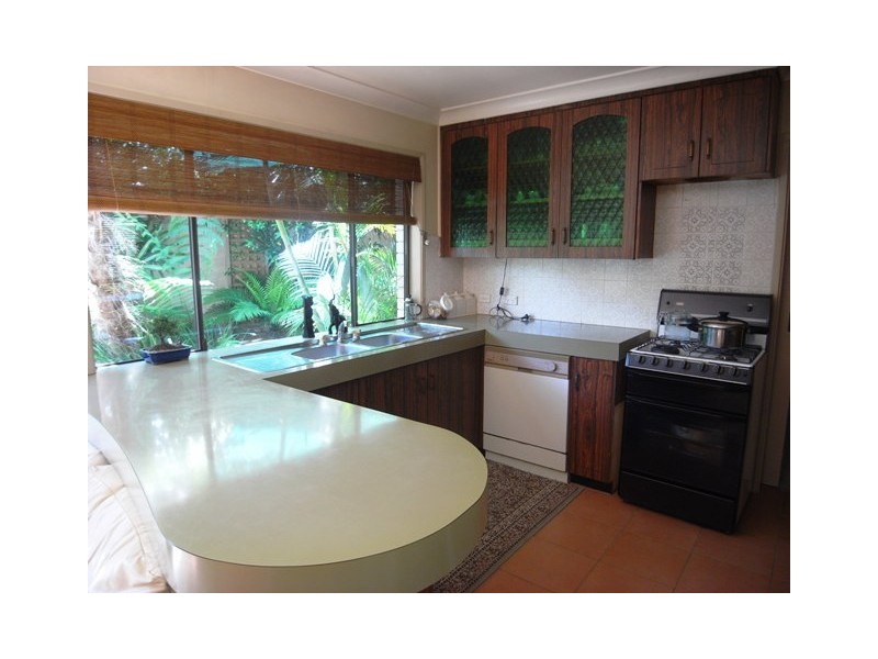 150 Baulkham Hills Road, Baulkham Hills NSW 2153