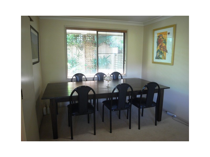 150 Baulkham Hills Road, Baulkham Hills NSW 2153