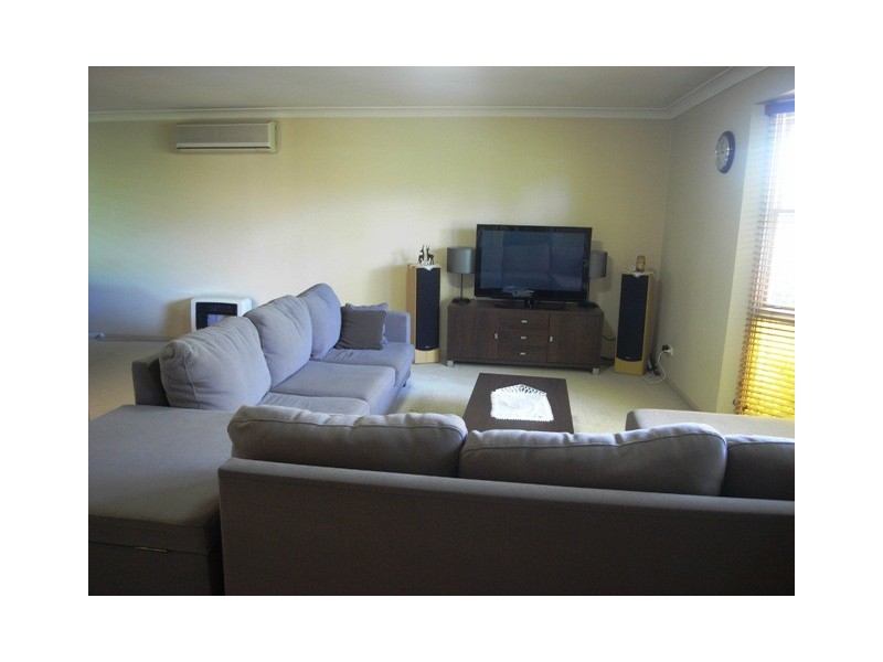 150 Baulkham Hills Road, Baulkham Hills NSW 2153