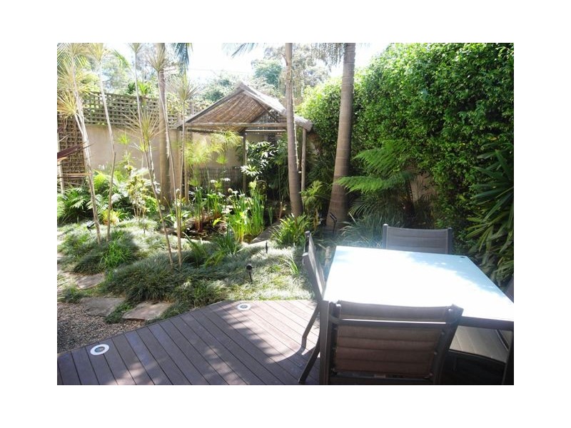 150 Baulkham Hills Road, Baulkham Hills NSW 2153