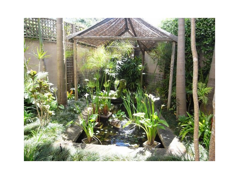 150 Baulkham Hills Road, Baulkham Hills NSW 2153