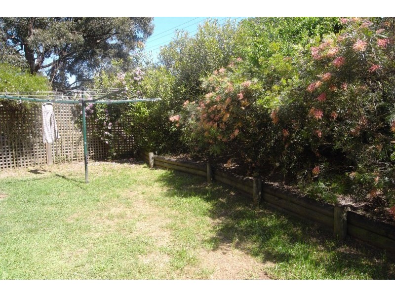 150 Baulkham Hills Road, Baulkham Hills NSW 2153