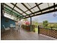 26 Tristania Court, Baulkham Hills NSW 2153