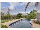 26 Tristania Court, Baulkham Hills NSW 2153