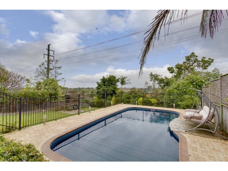 26 Tristania Court, Baulkham Hills NSW 2153