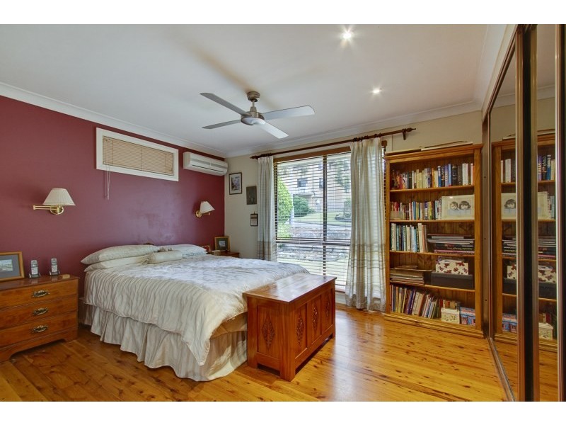 26 Tristania Court, Baulkham Hills NSW 2153