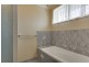 14 Priscilla Place, Baulkham Hills NSW 2153