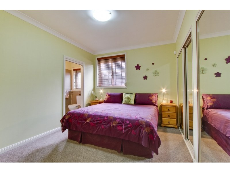 13 Arabella Place, Bella Vista NSW 2153