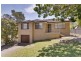 14 Stephenson Street, Winston Hills NSW 2153