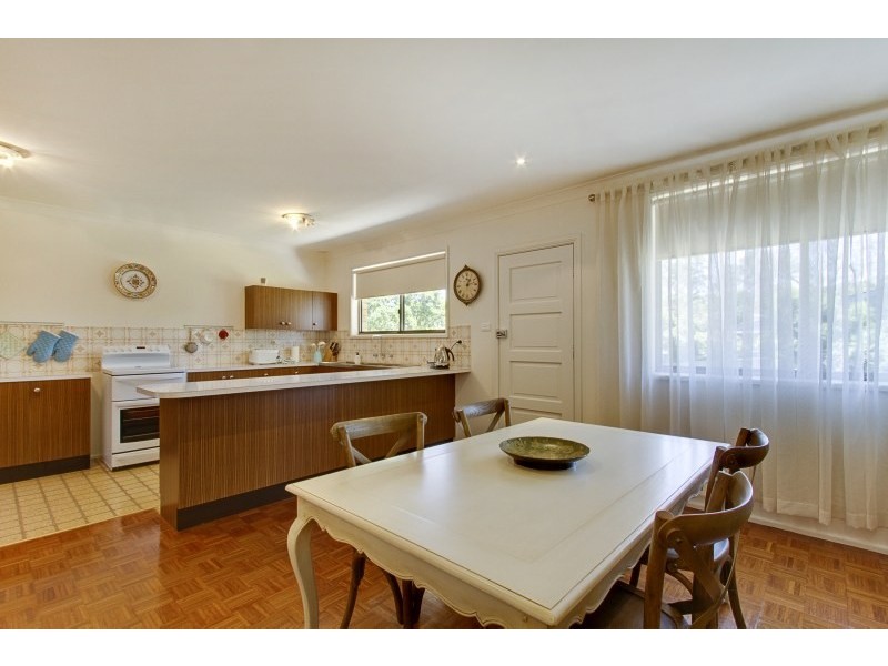 14 Stephenson Street, Winston Hills NSW 2153