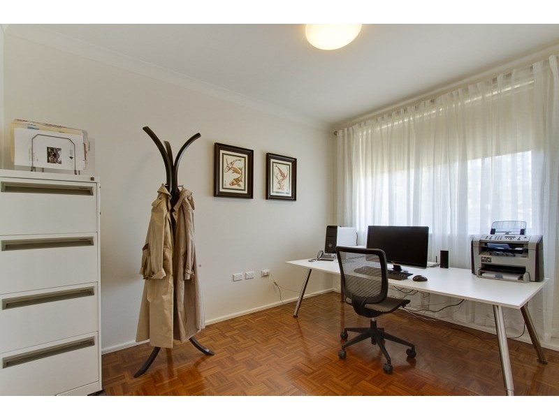 14 Stephenson Street, Winston Hills NSW 2153