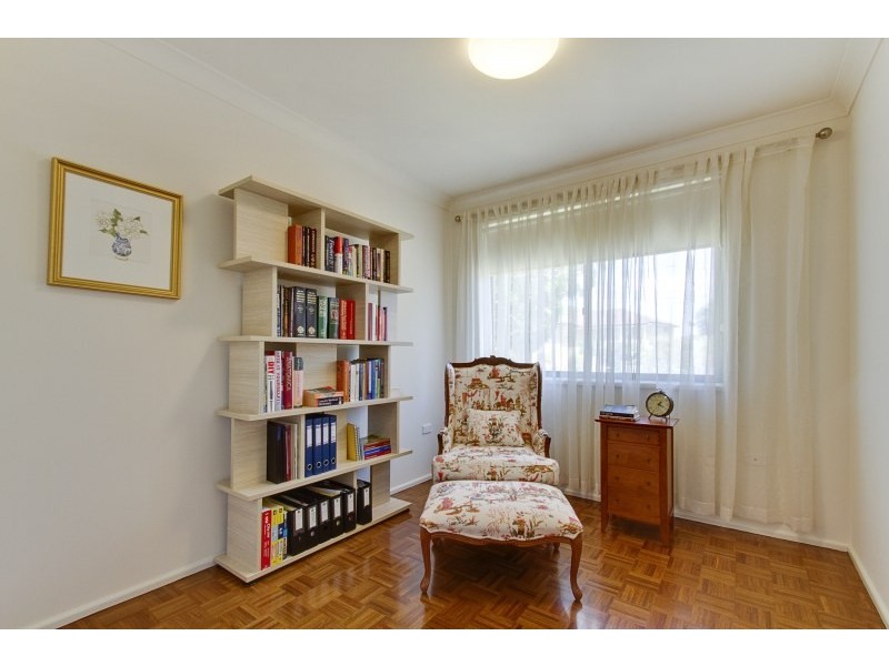 14 Stephenson Street, Winston Hills NSW 2153