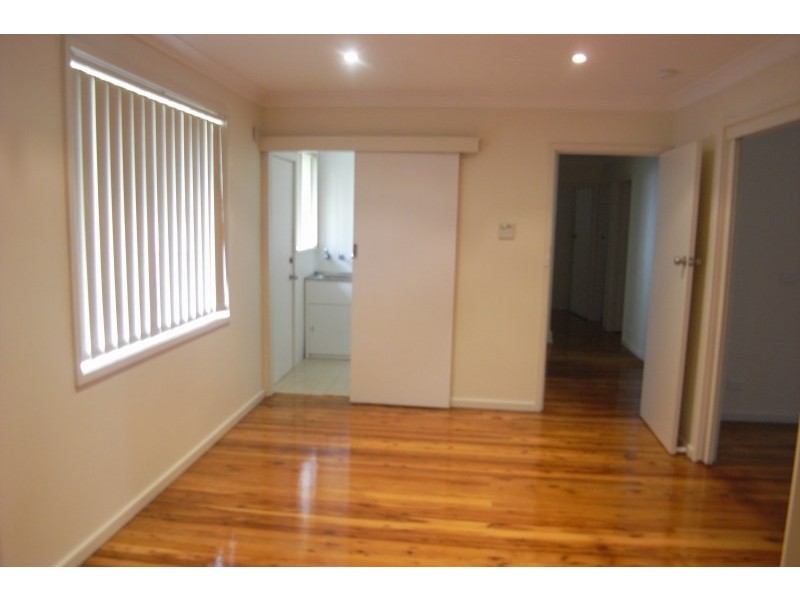 112 Junction Road, Winston Hills NSW 2153