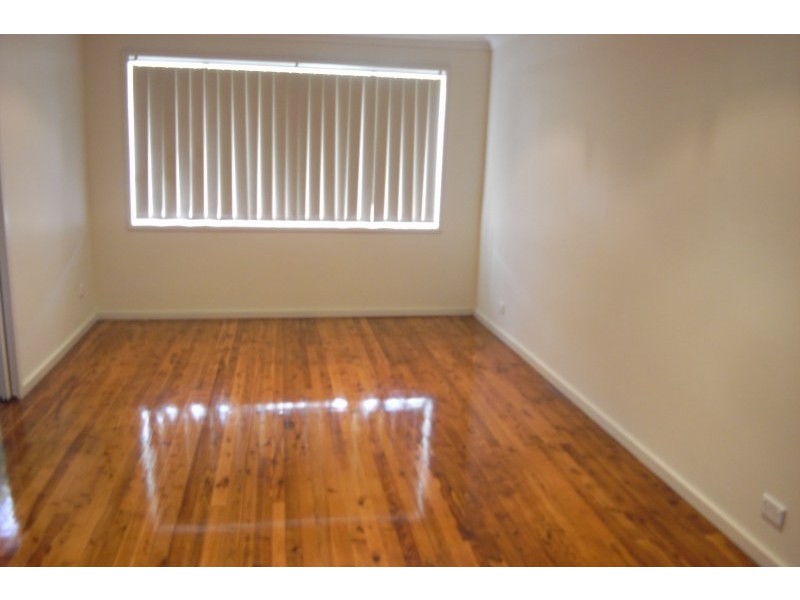 112 Junction Road, Winston Hills NSW 2153