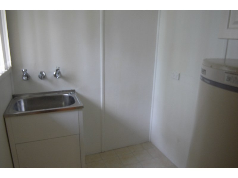 112 Junction Road, Winston Hills NSW 2153