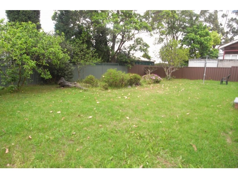 112 Junction Road, Winston Hills NSW 2153