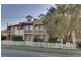 Unit 7/59 Lavinia Street, Merrylands NSW 2160