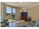 Unit 7/59 Lavinia Street, Merrylands NSW 2160