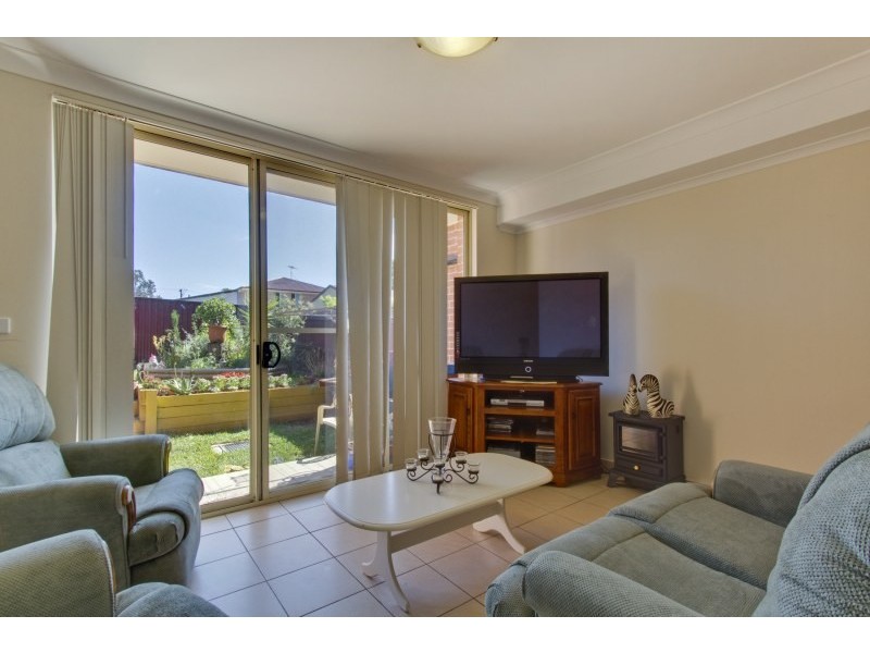 Unit 7/59 Lavinia Street, Merrylands NSW 2160