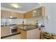 Unit 7/59 Lavinia Street, Merrylands NSW 2160