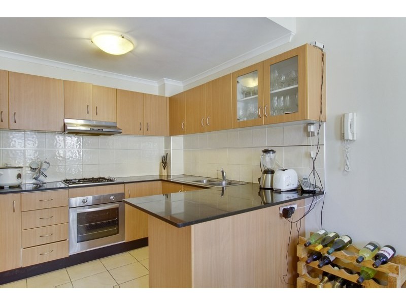 Unit 7/59 Lavinia Street, Merrylands NSW 2160