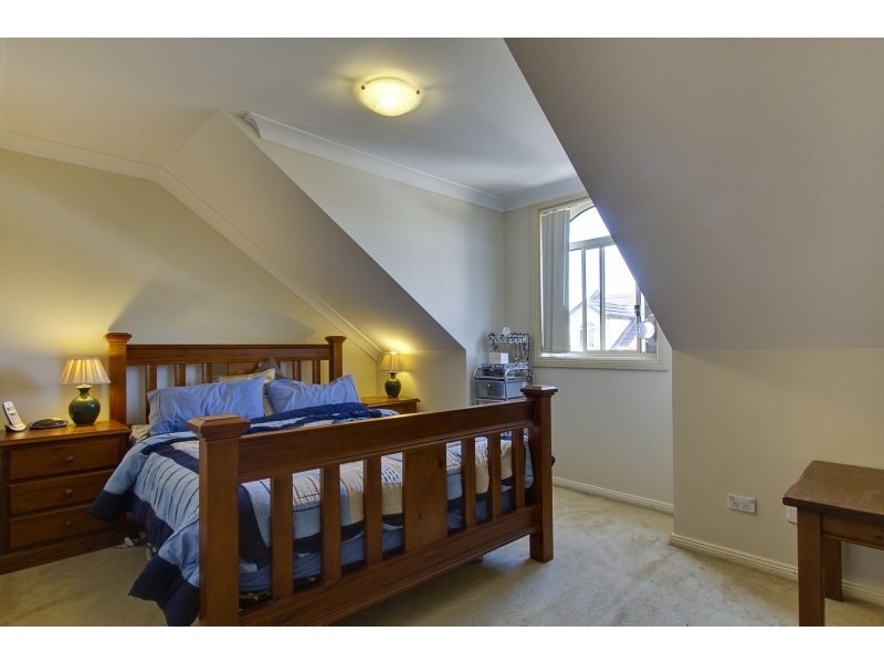 Unit 7/59 Lavinia Street, Merrylands NSW 2160