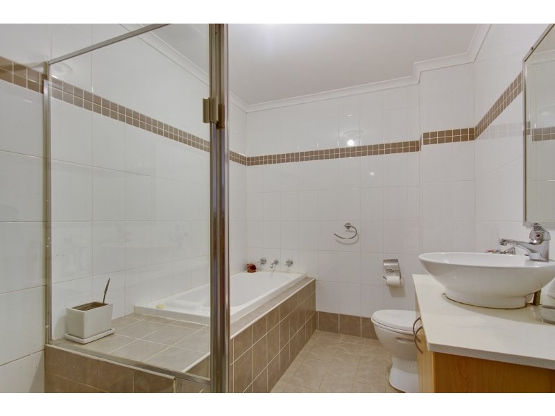Unit 7/59 Lavinia Street, Merrylands NSW 2160