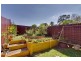 Unit 7/59 Lavinia Street, Merrylands NSW 2160