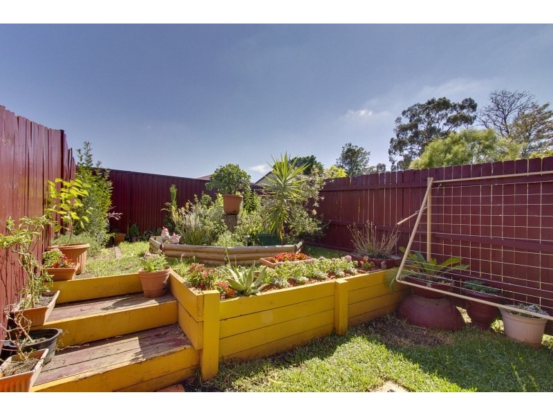 Unit 7/59 Lavinia Street, Merrylands NSW 2160